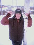 Братислав Либертус На Английском