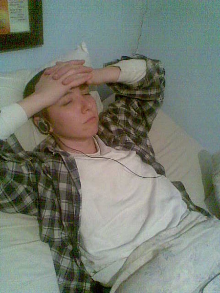 Братислав Либертус На Финском