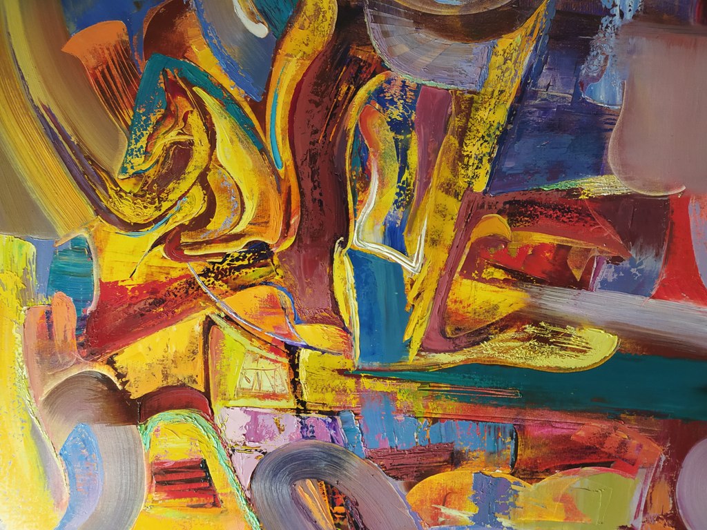 Лидиия Смирнова