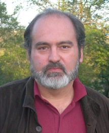 Алексей Лидов