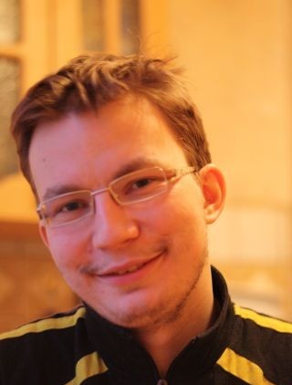 Озорнин Прохор Николаевич