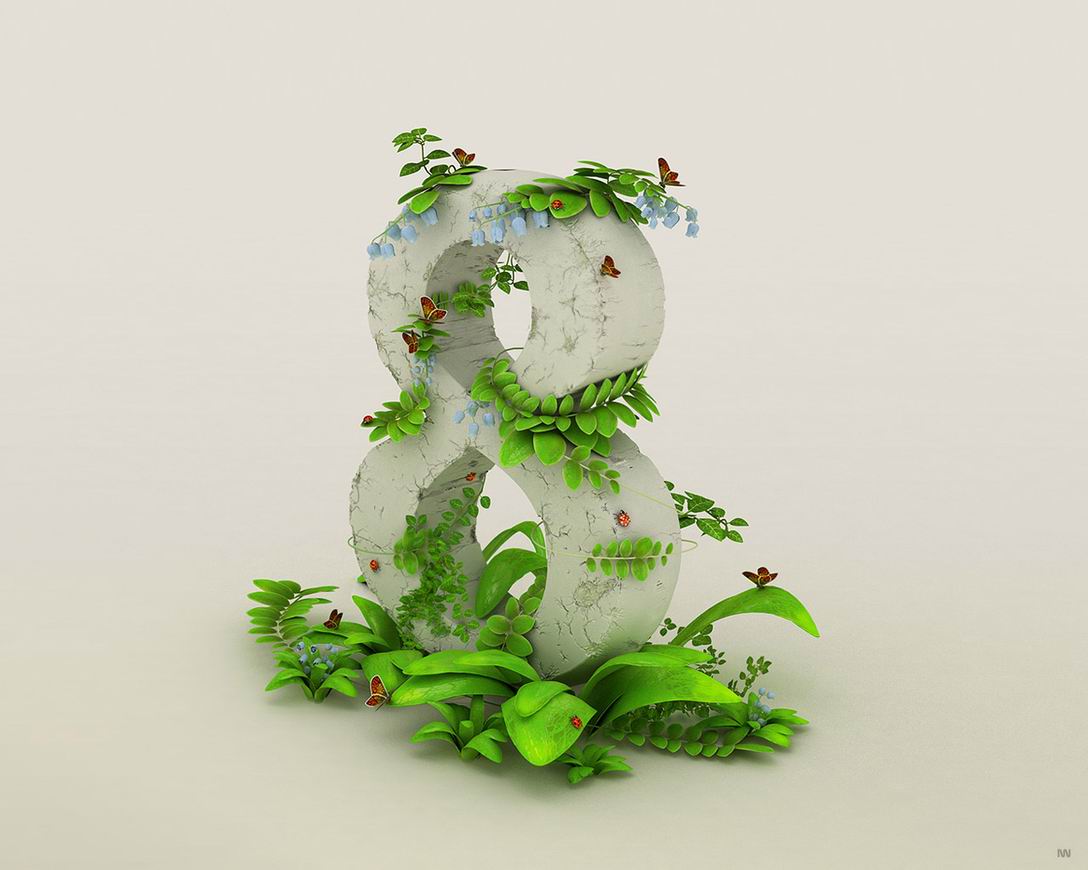 Альманах Дарите Женщинам Цветы