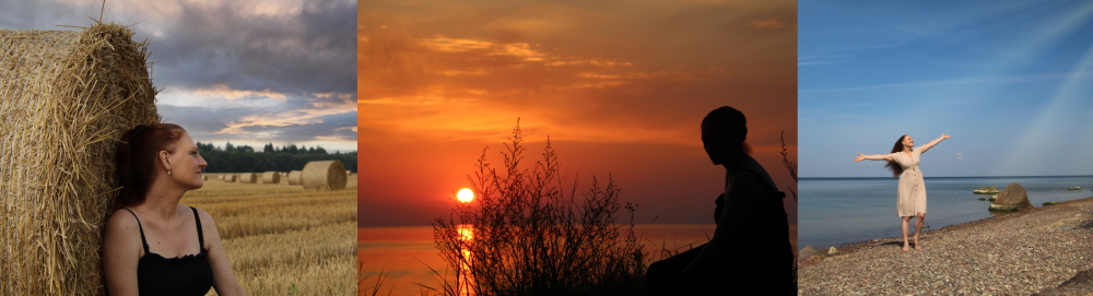 Ренсинк Татьяна