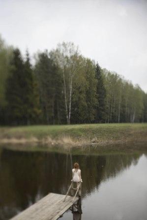 Май Лика