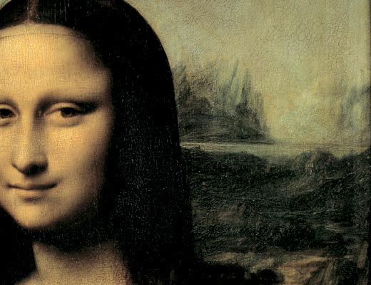 Виктория Воронцова