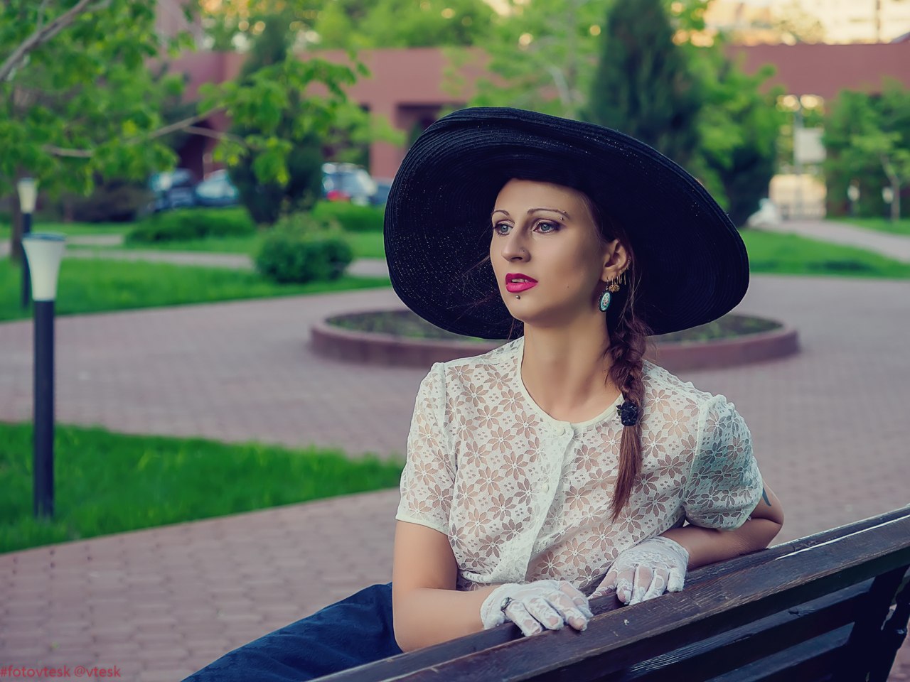 Анжелика Дедикова