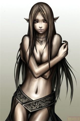 Лилитэлиан