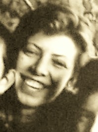 Татьяна Янченко