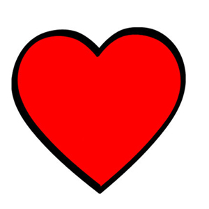 Простой Русский Человек