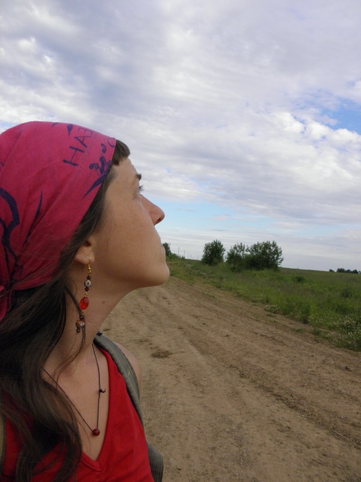 Лисьи Сказки