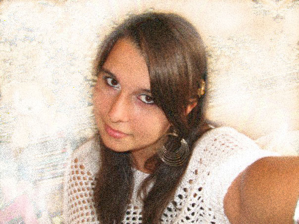 Юлия Орлова