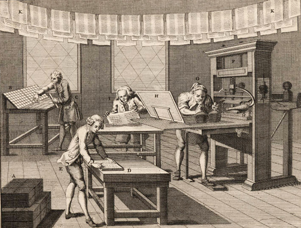 Критика Текста