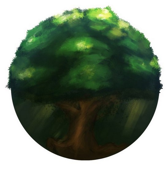 Николь Павлова