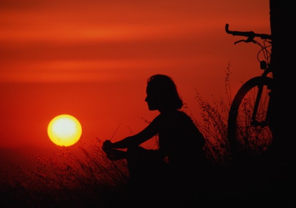 Надежда Лисовская