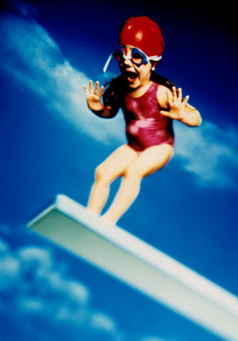 Юрий Камалетдинов