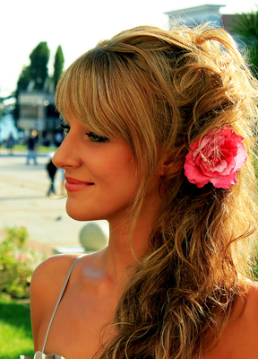 Наталия Юшкова