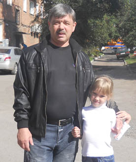Алексей Михайлович Бельмасов