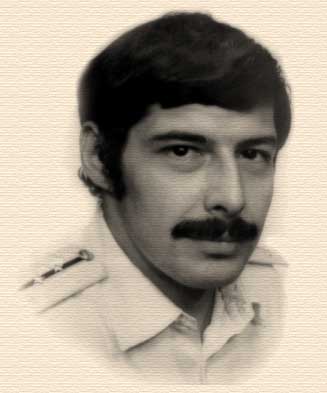 Литовкин Сергей