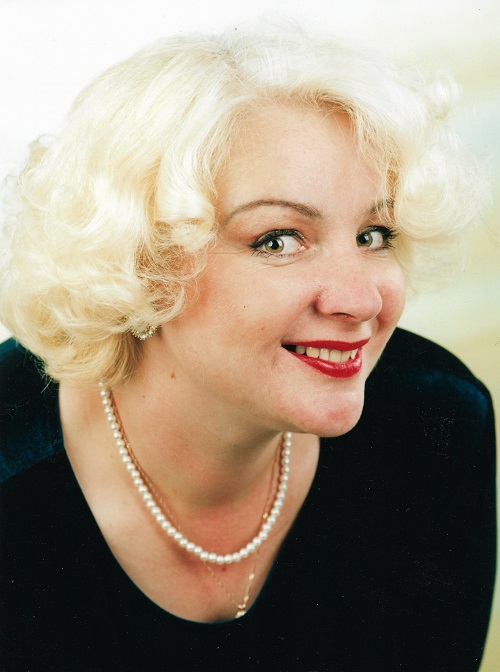 Соната Вейсмар