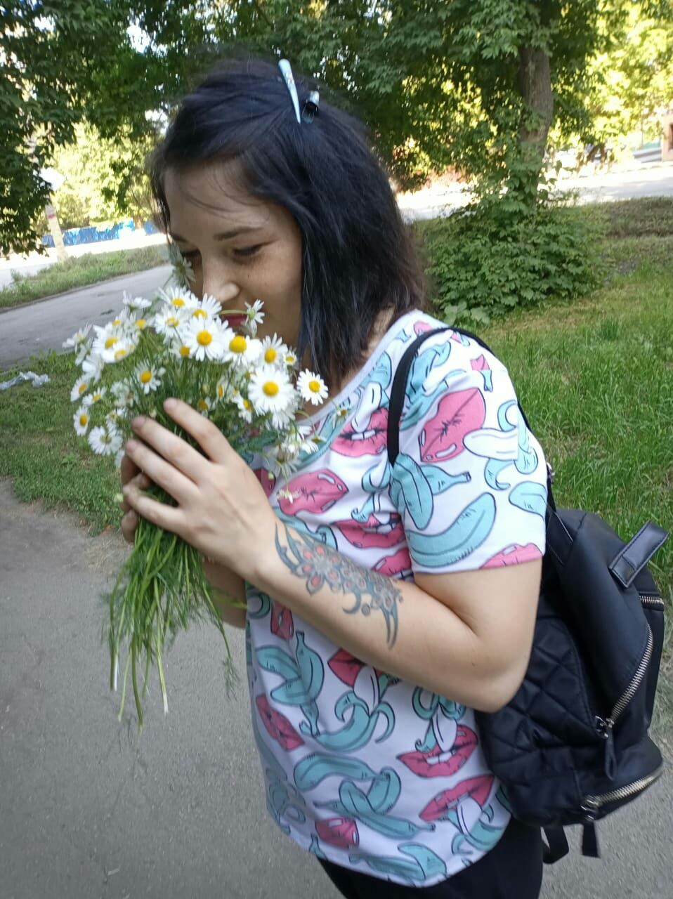 Елизавета Вагнер