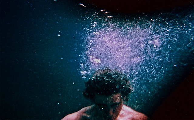 Миккаэль Сихт