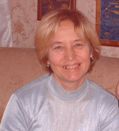 Людмила Ларичева 2