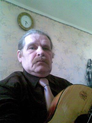 Леонид Морозов Лим