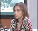 Мила Невская