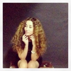 Лолита Наранович