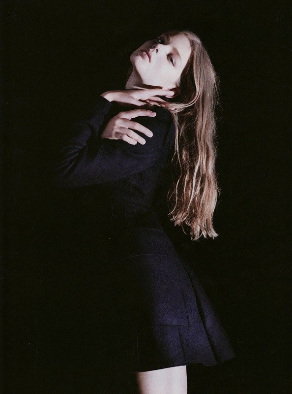 Стритхэн Лола