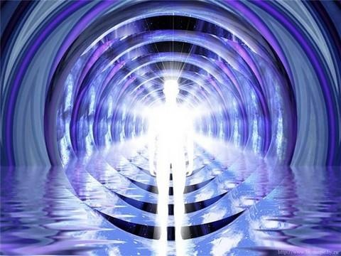 Юный Мыслитель