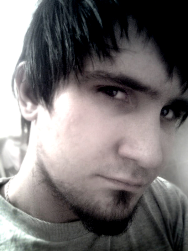Александр Шнейдер