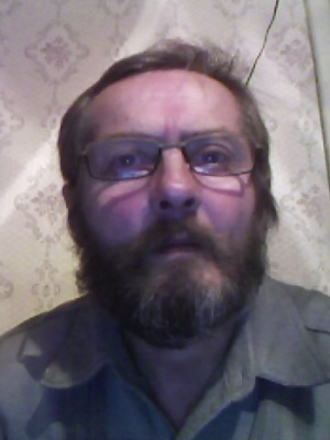 Алексей Рыжов