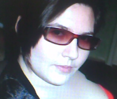 Любовь Светандревна