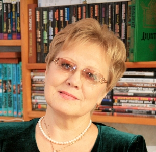 Мейлута