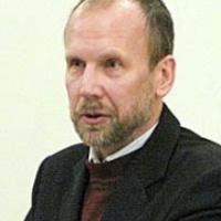 Иван Лупандин