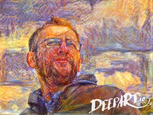 Евгений Лурье