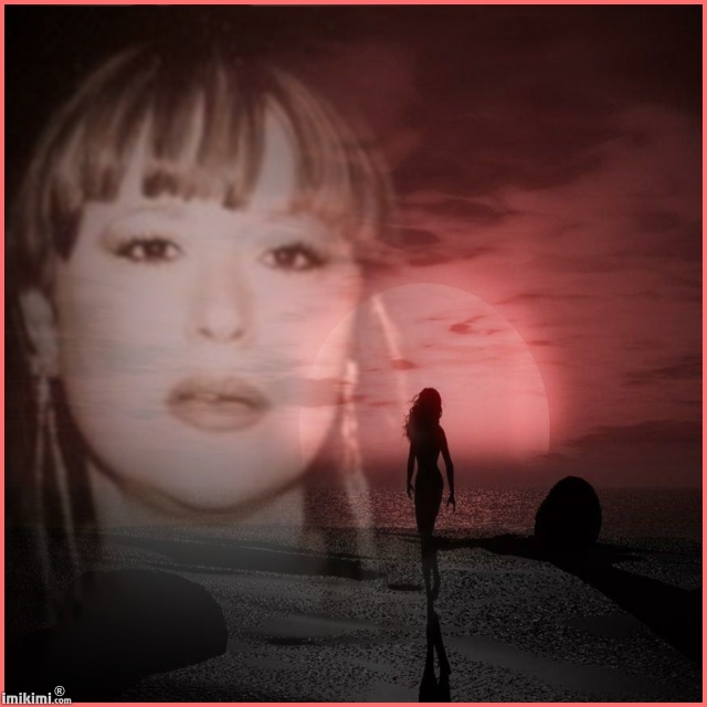 Лютик Золотистый