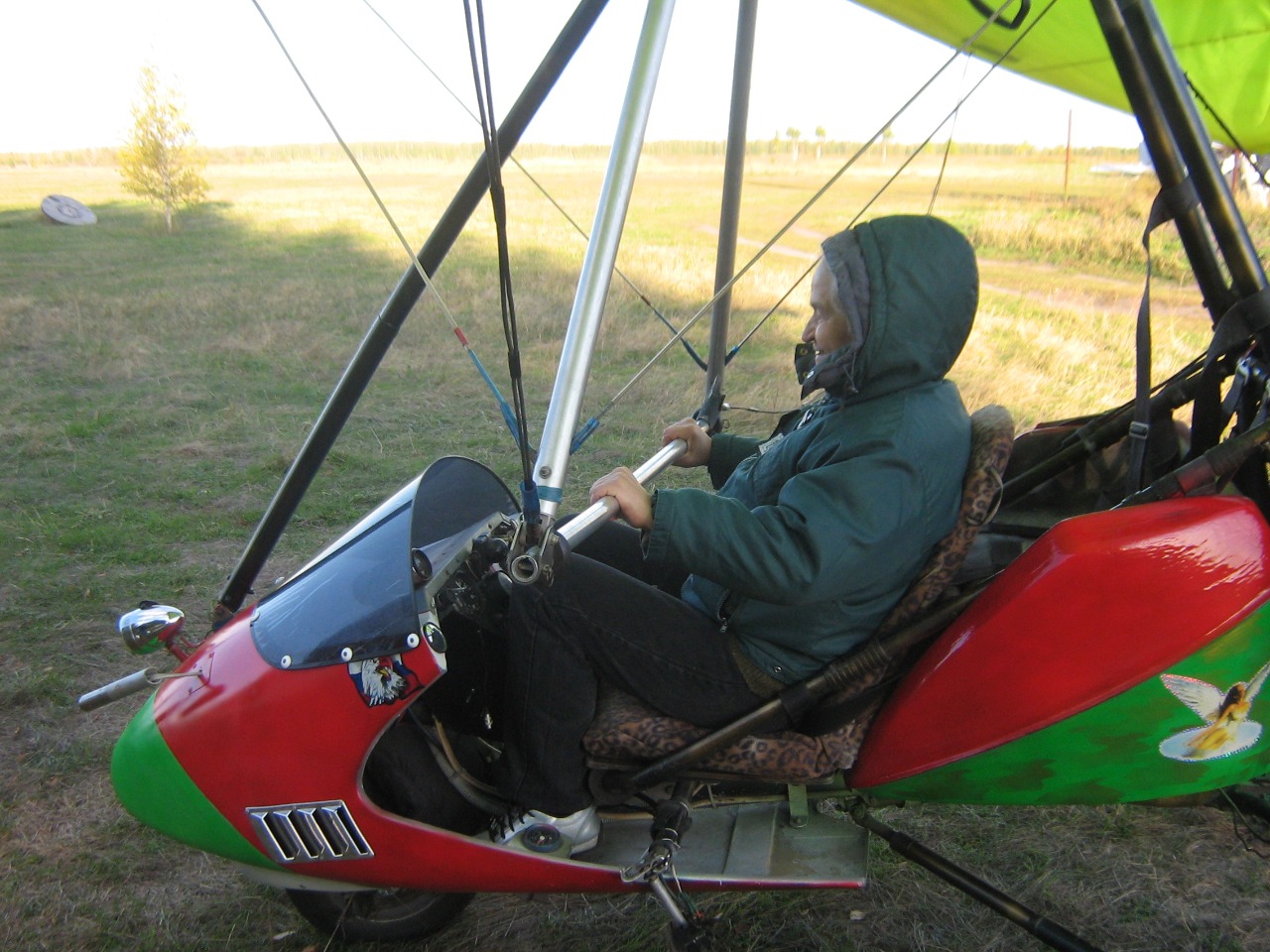 Валентина Лаврентьева