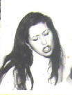 Любимова Ирина