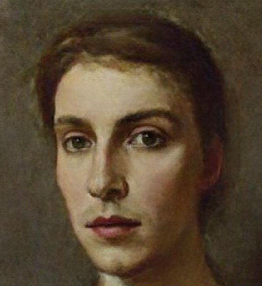 Алексей Пащенко