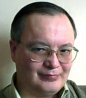 Дмитрий Мадигожин