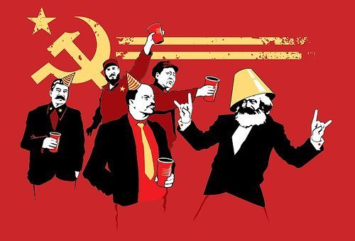 Магда Лена