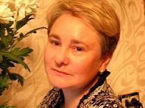 Агния Васмарг