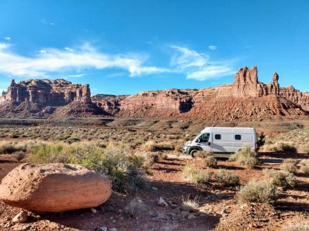 Александр Шатравка