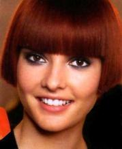 Майра Грисс