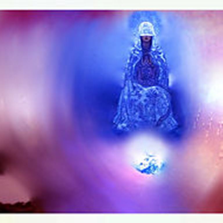 Наталья Анатольевна Шлемова