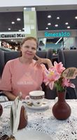 Светлана Макарова-Киевская