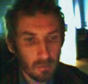 Плотник Максим