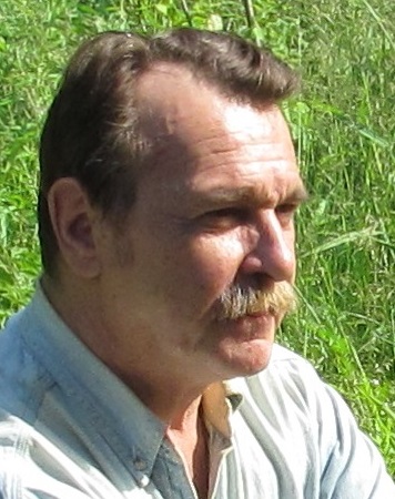 Григорович 2